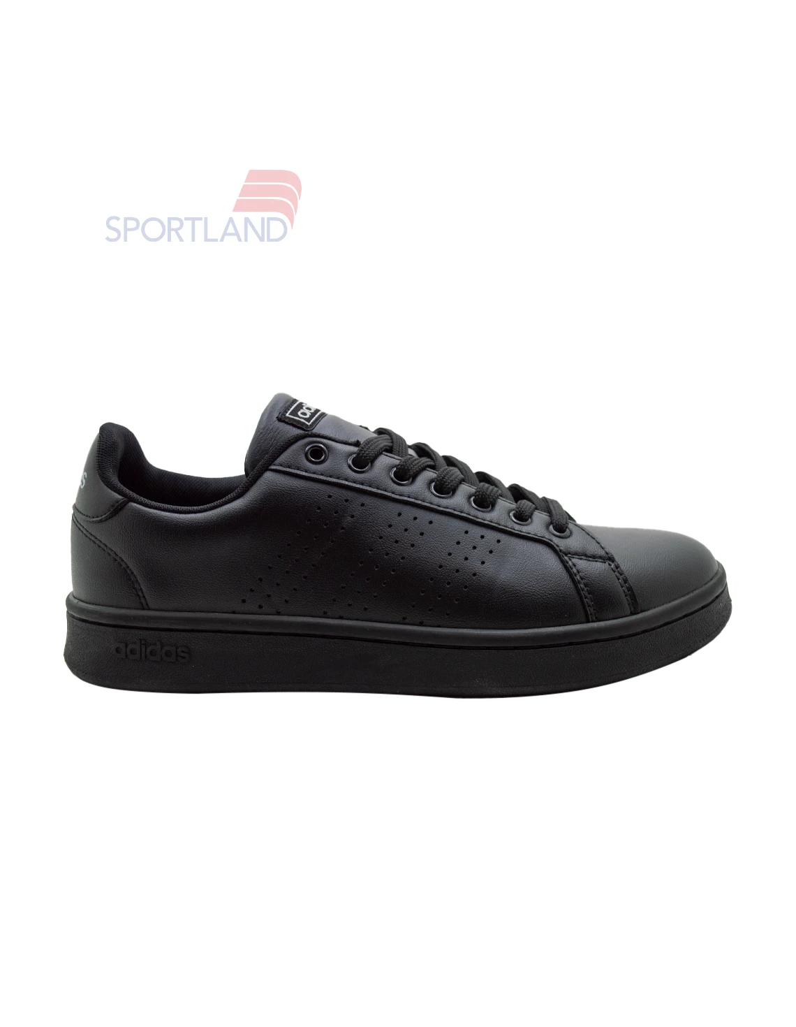 کتونی روزانه زنانه آدیداس Adidas Advantage W