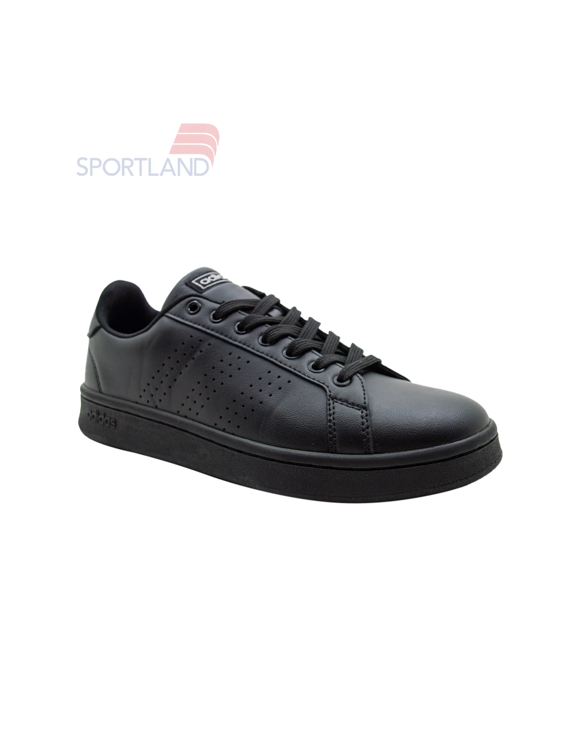 کتونی روزانه زنانه آدیداس Adidas Advantage W
