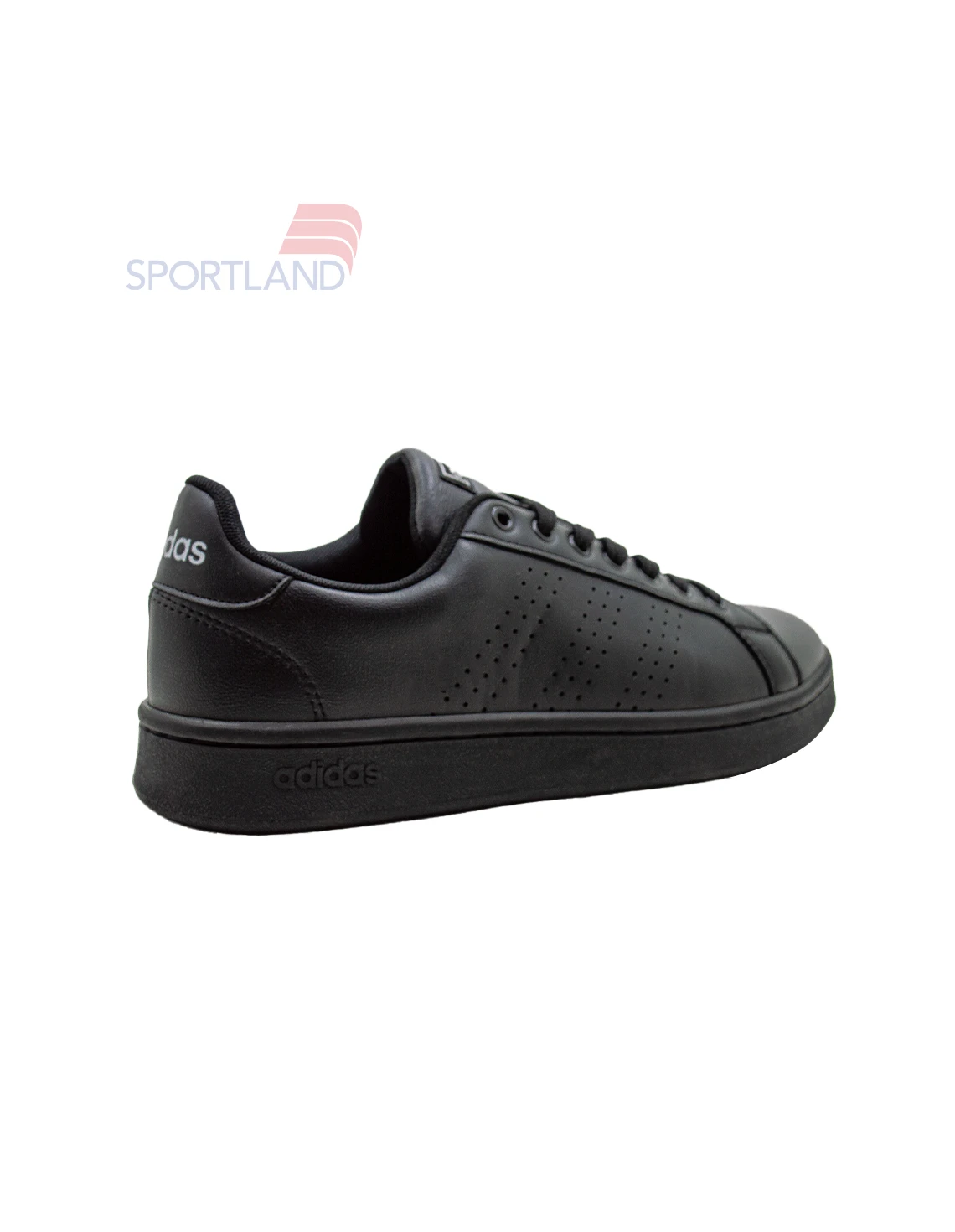 کتونی روزانه زنانه آدیداس Adidas Advantage W