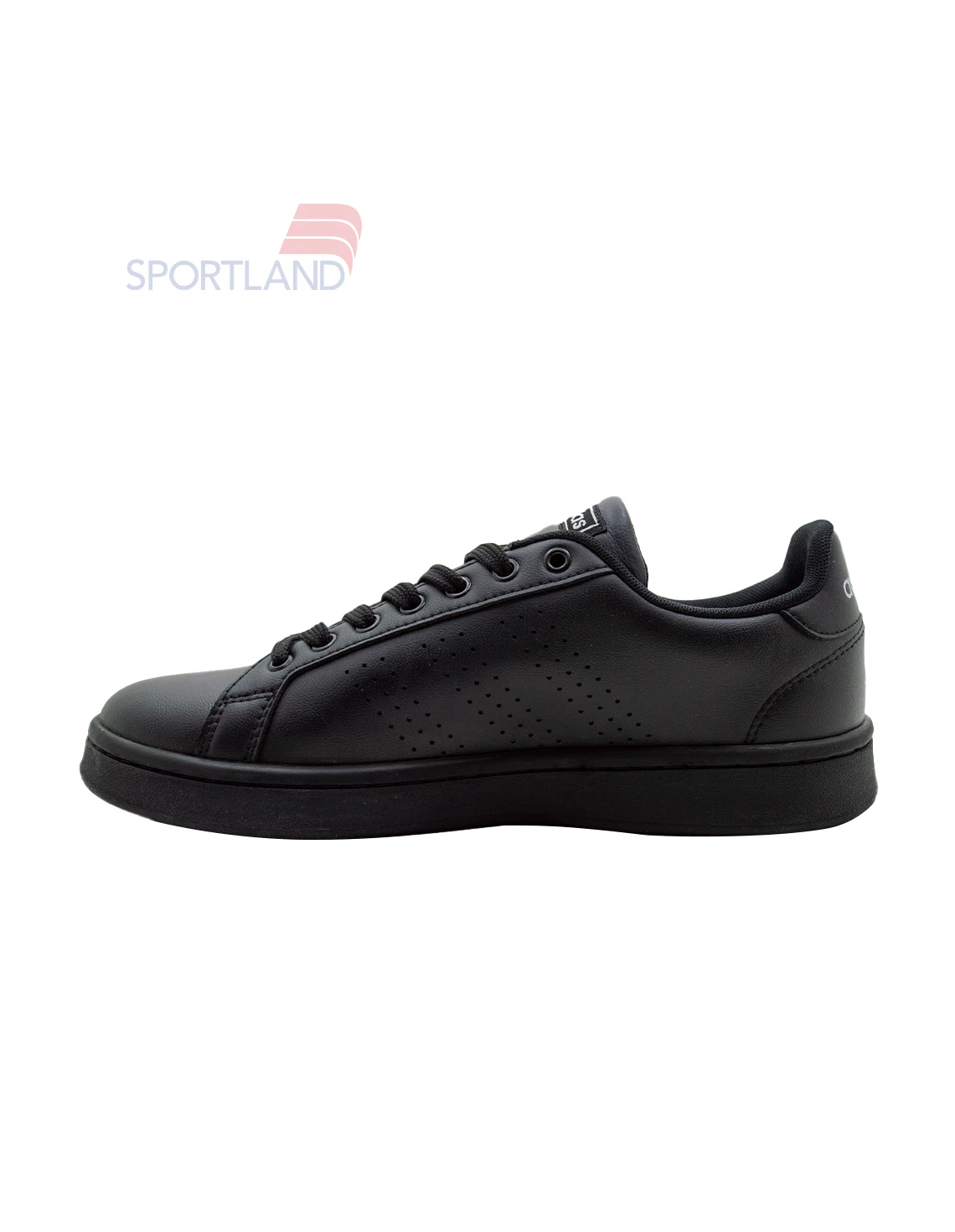 کتونی روزانه زنانه آدیداس Adidas Advantage W