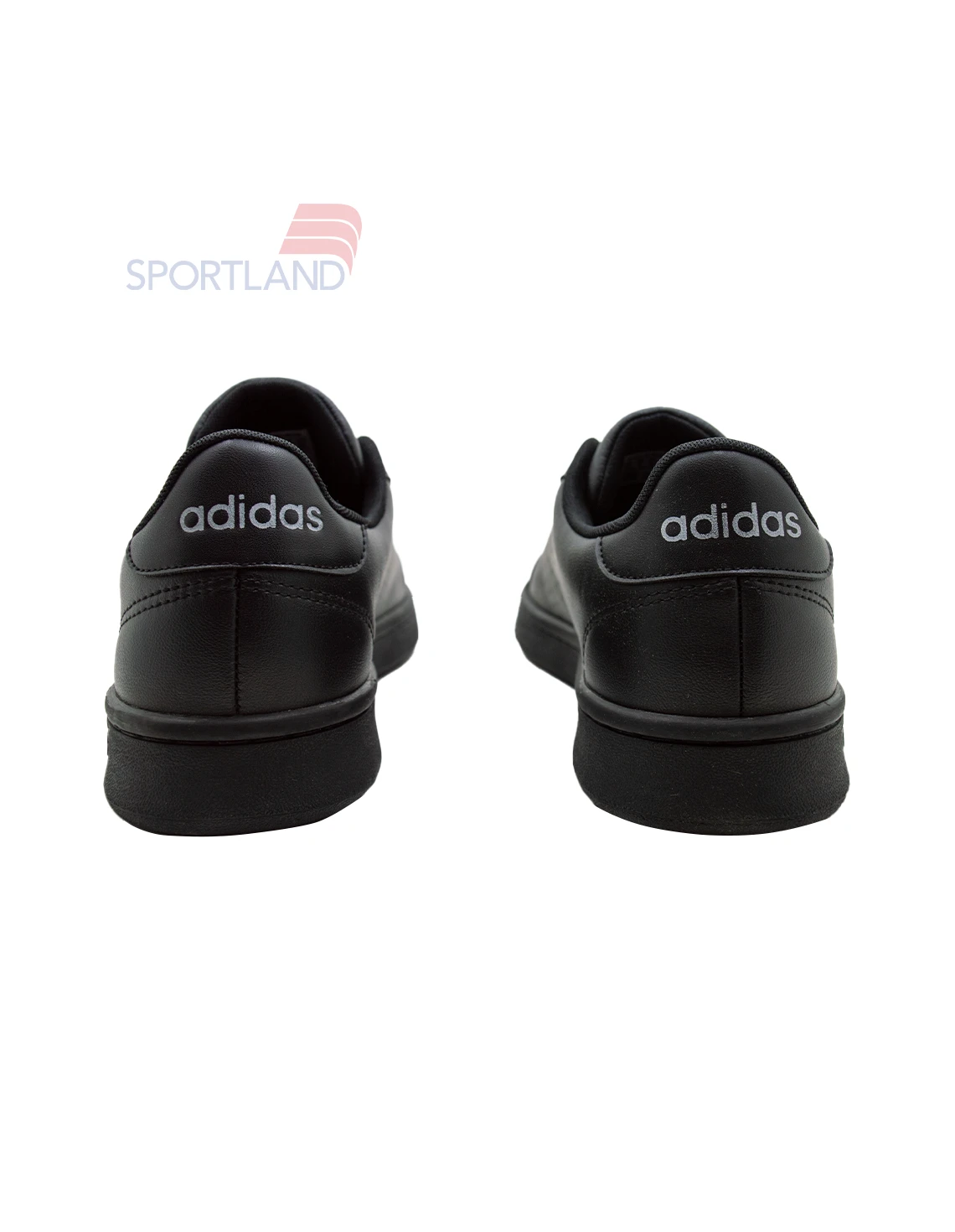 کتونی روزانه زنانه آدیداس Adidas Advantage W