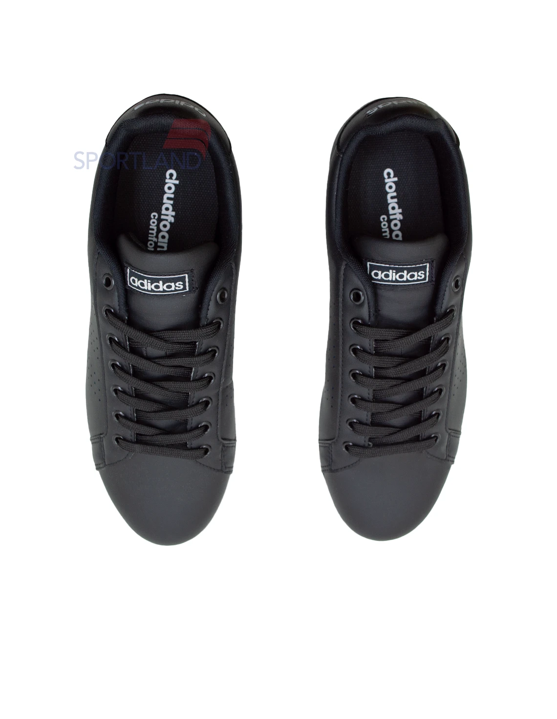 کتونی روزانه زنانه آدیداس Adidas Advantage W