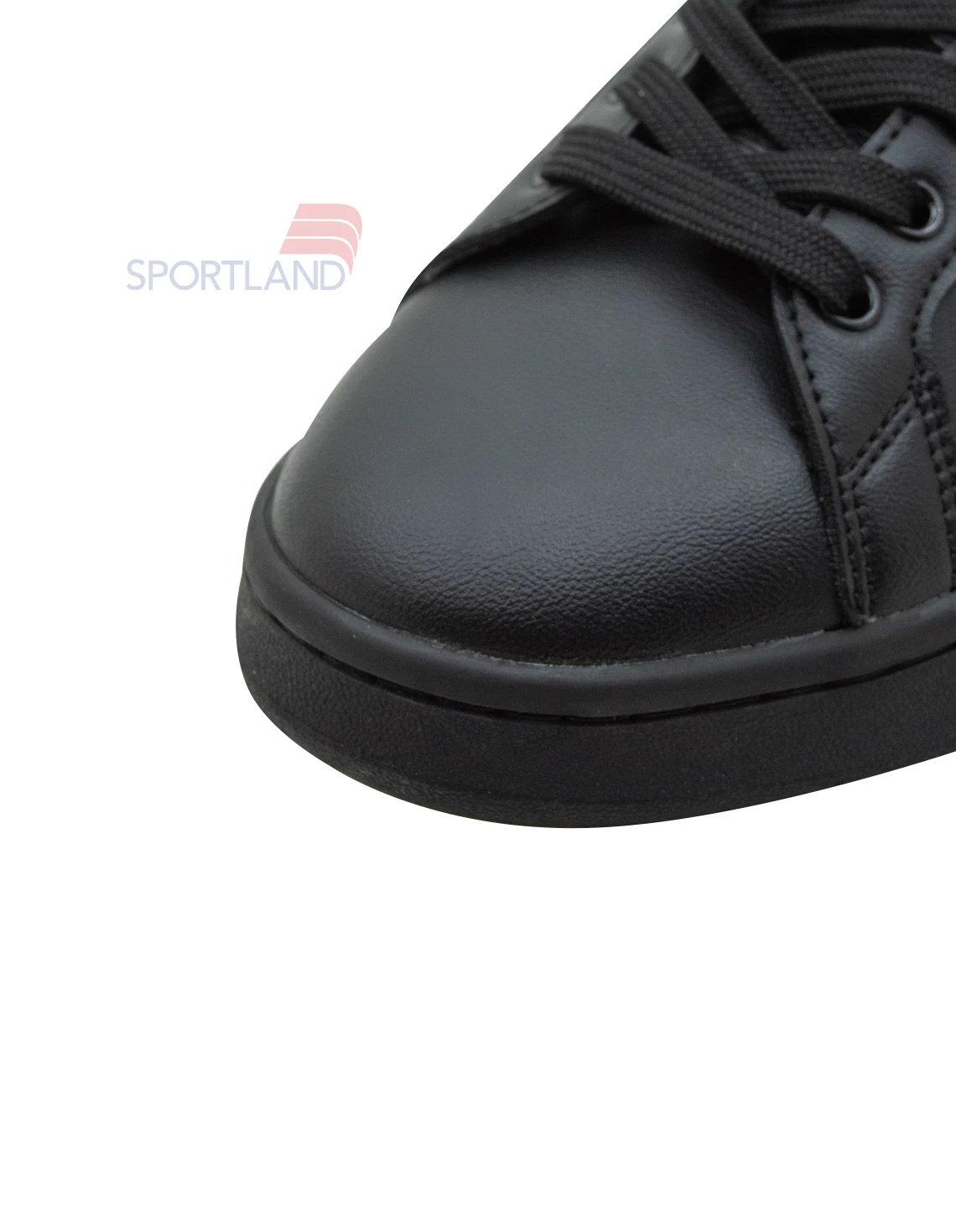 کتونی روزانه زنانه آدیداس Adidas Advantage W