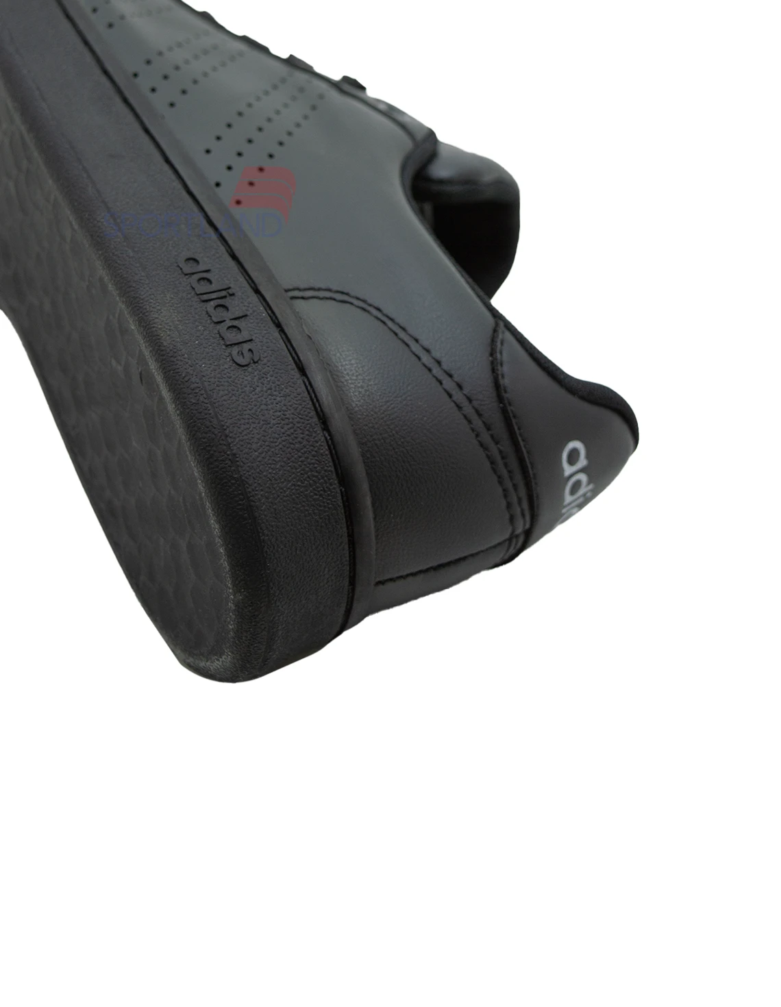 کتونی روزانه زنانه آدیداس Adidas Advantage W