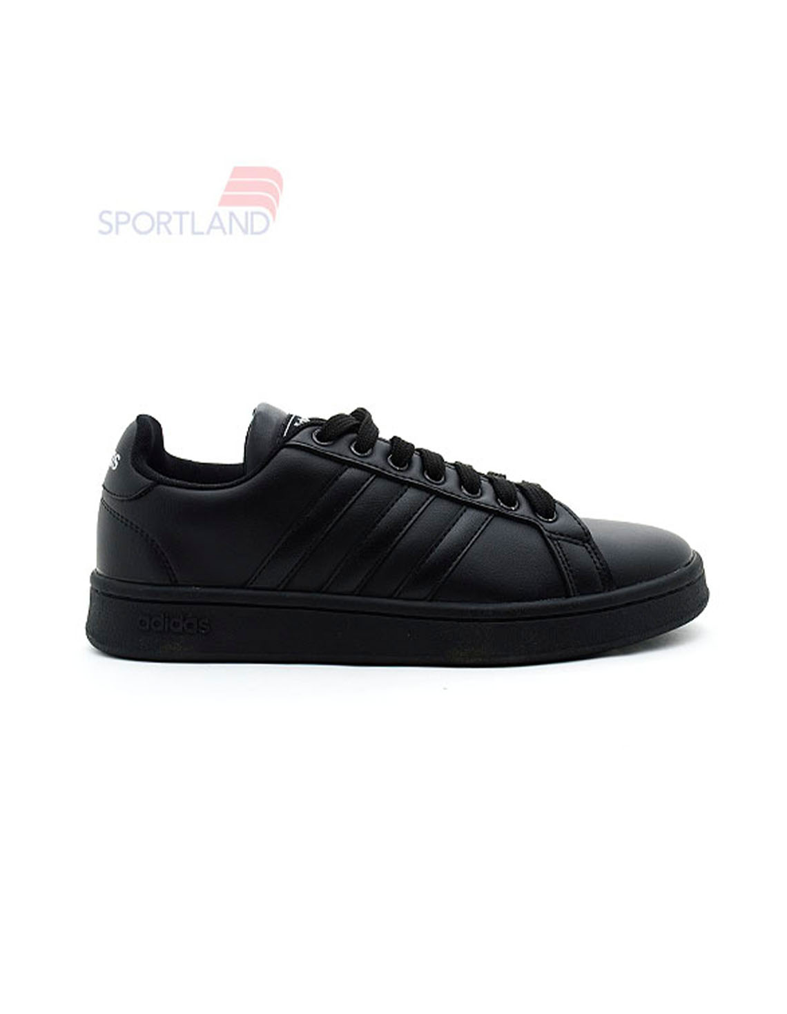کتونی روزانه زنانه آدیداس Adidas Grand Court 2.0 W