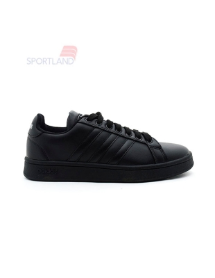 کتونی روزانه زنانه آدیداس Adidas Grand Court 2.0 W