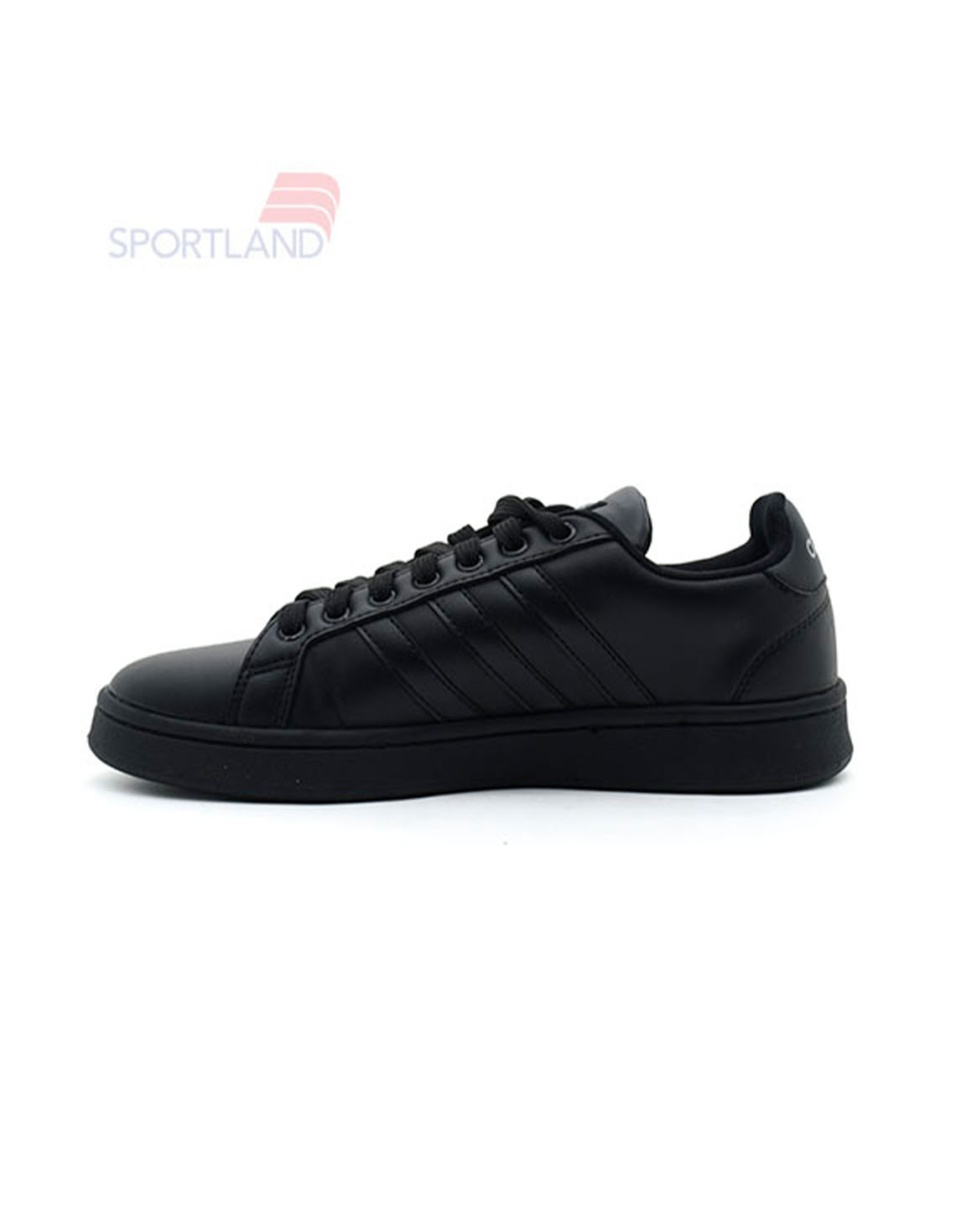 کتونی روزانه زنانه آدیداس Adidas Grand Court 2.0 W