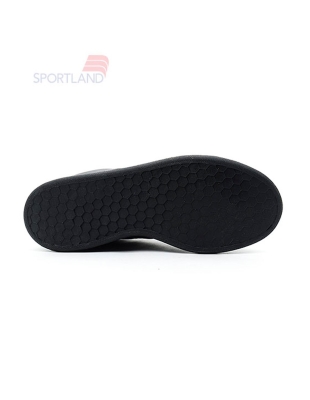 کتونی روزانه زنانه آدیداس Adidas Grand Court 2.0 W