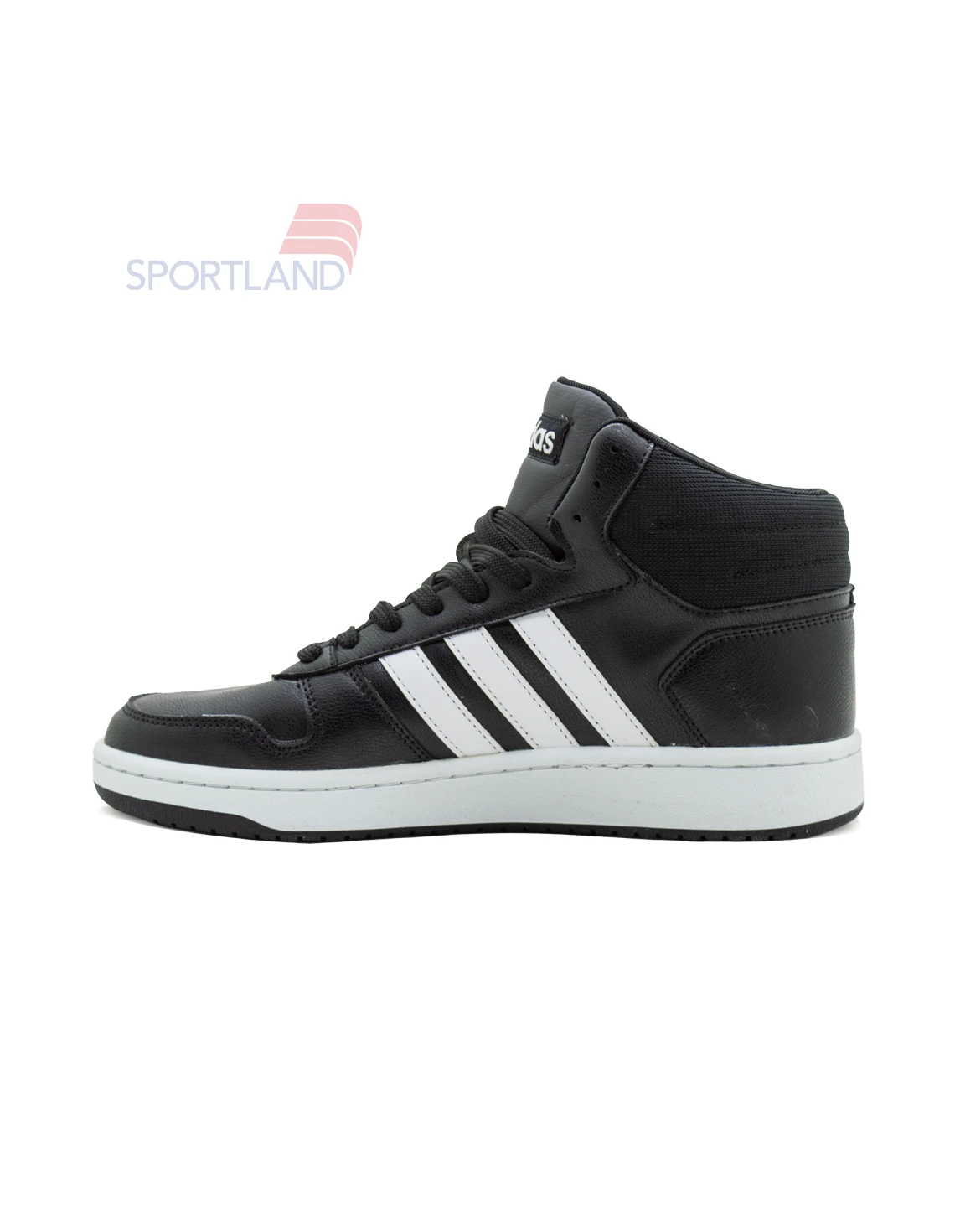 کتونی روزانه مردانه آدیداس Adidas Mid Hoops 2.0 M