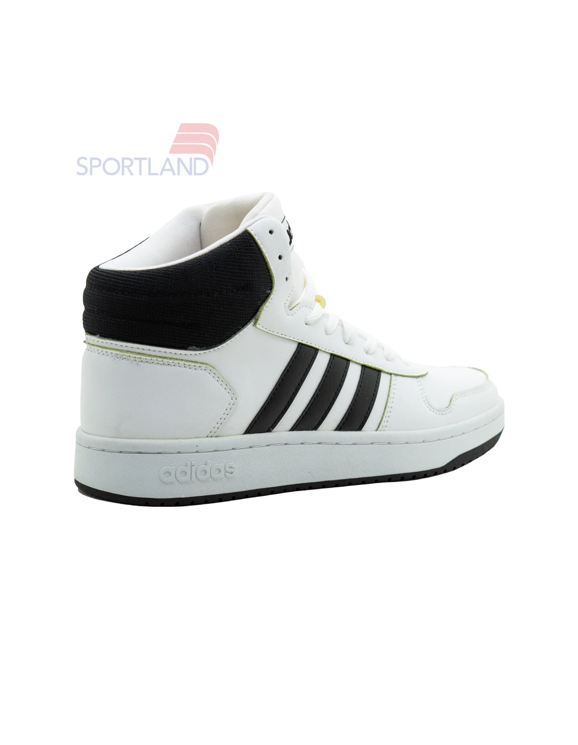 کتونی روزانه مردانه آدیداس Adidas Mid Hoops 2.0 M