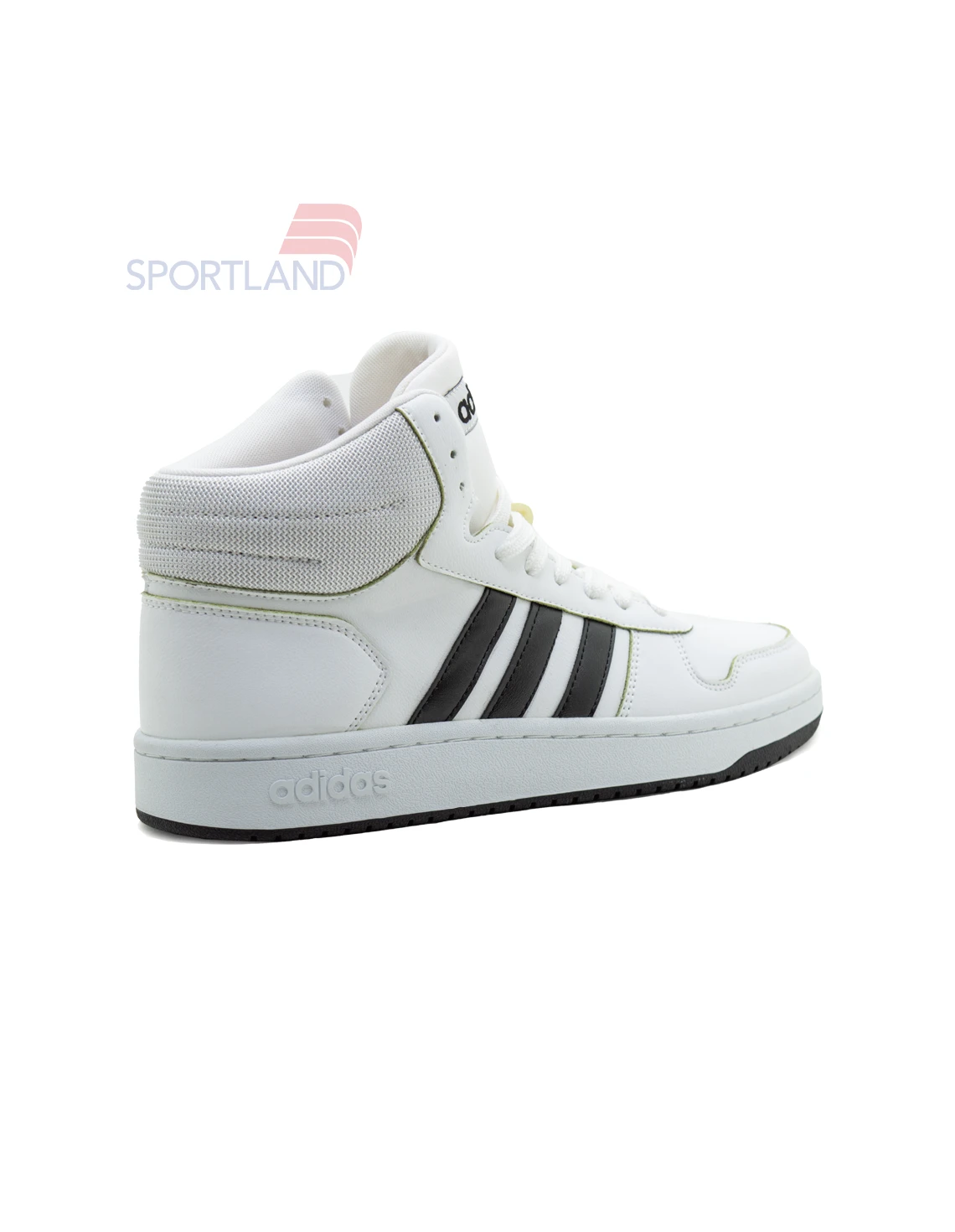 کتونی روزانه مردانه آدیداس Adidas Mid Hoops 2.0 M