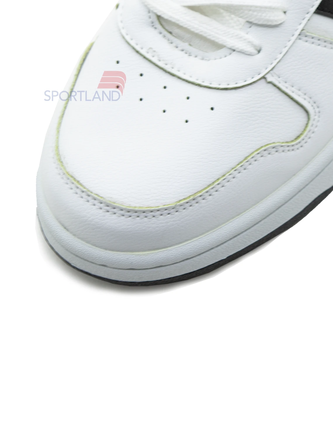 کتونی روزانه مردانه آدیداس Adidas Mid Hoops 2.0 M