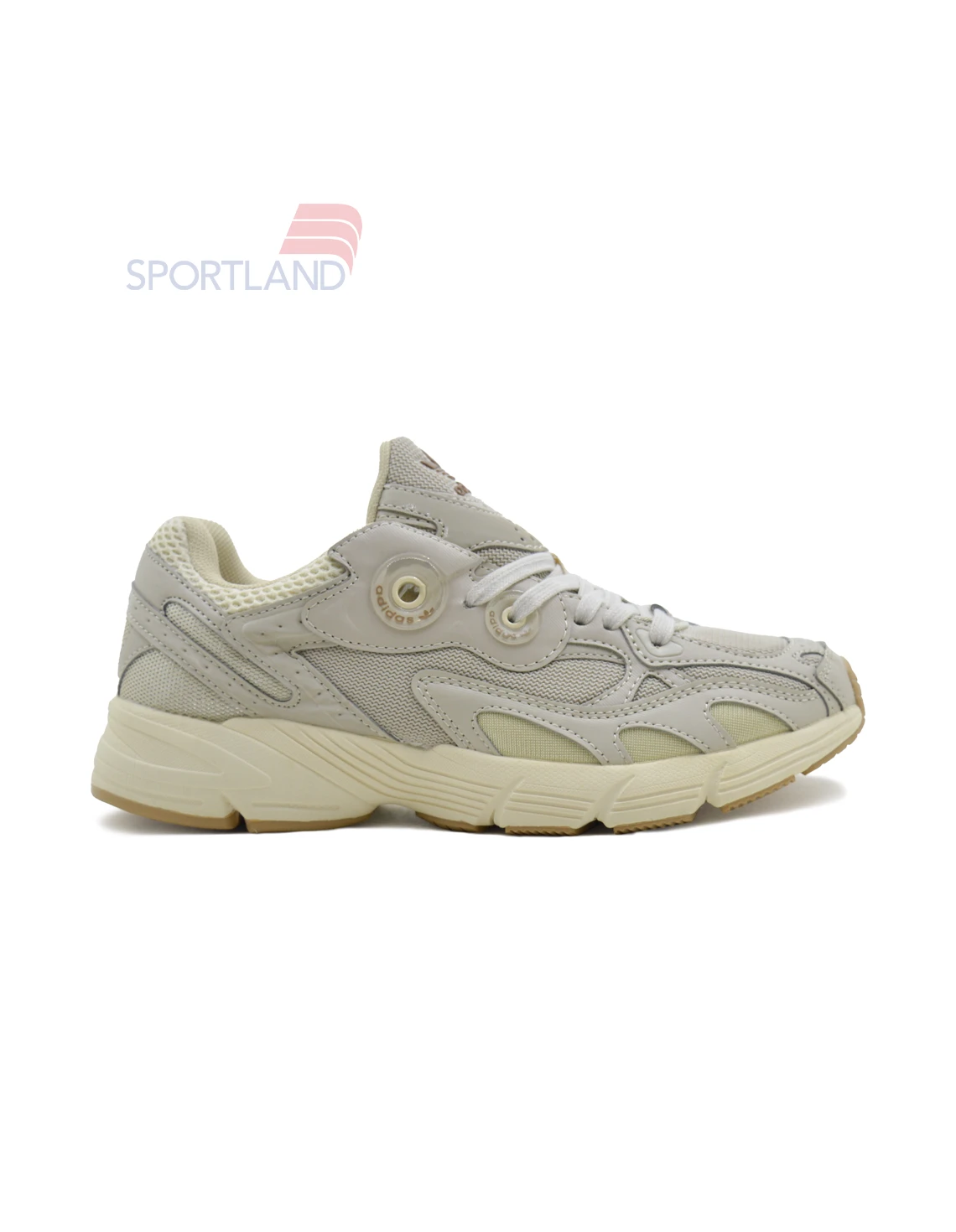 کتونی دویدن زنانه آدیداس Adidas Astir W