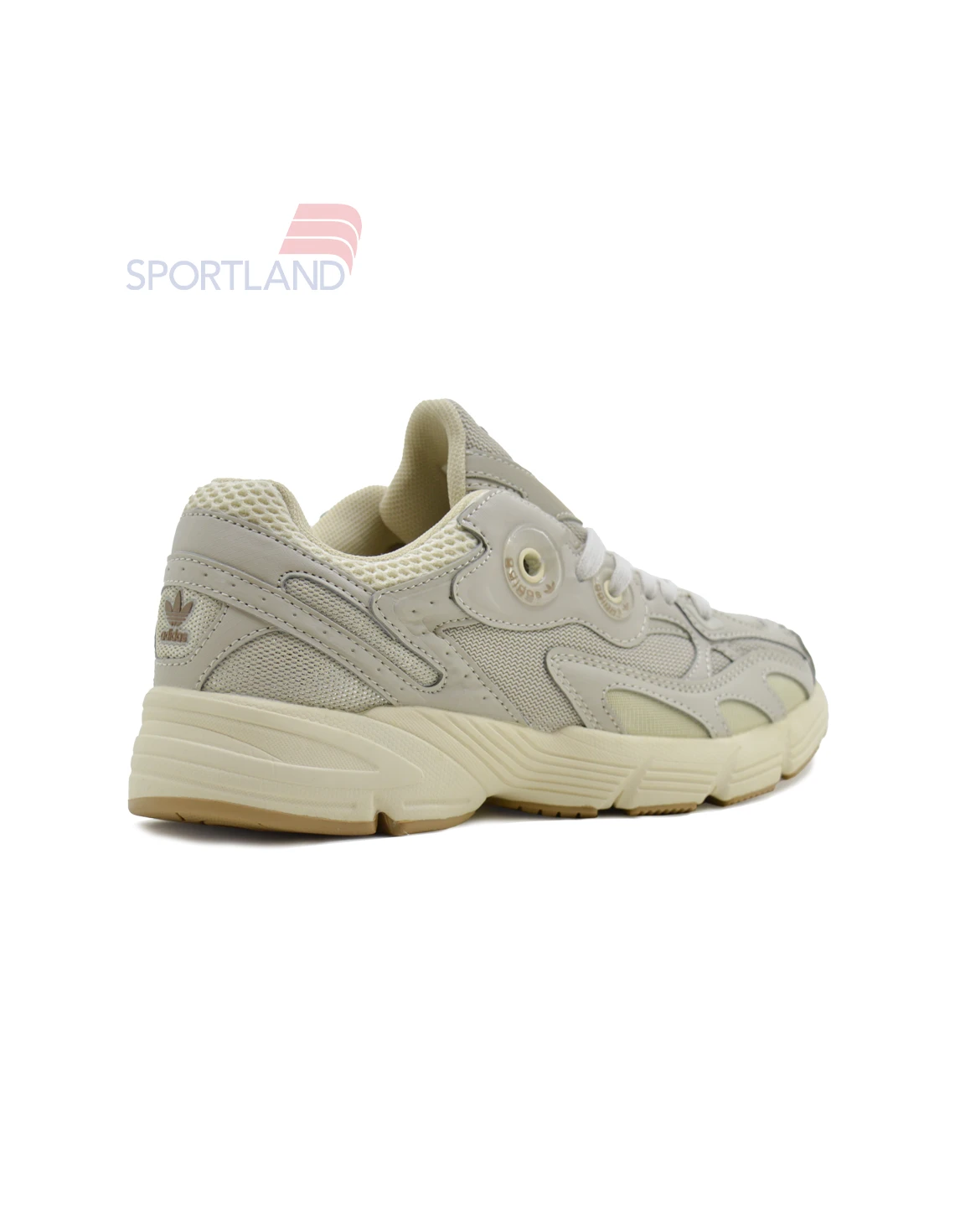 کتونی دویدن زنانه آدیداس Adidas Astir W