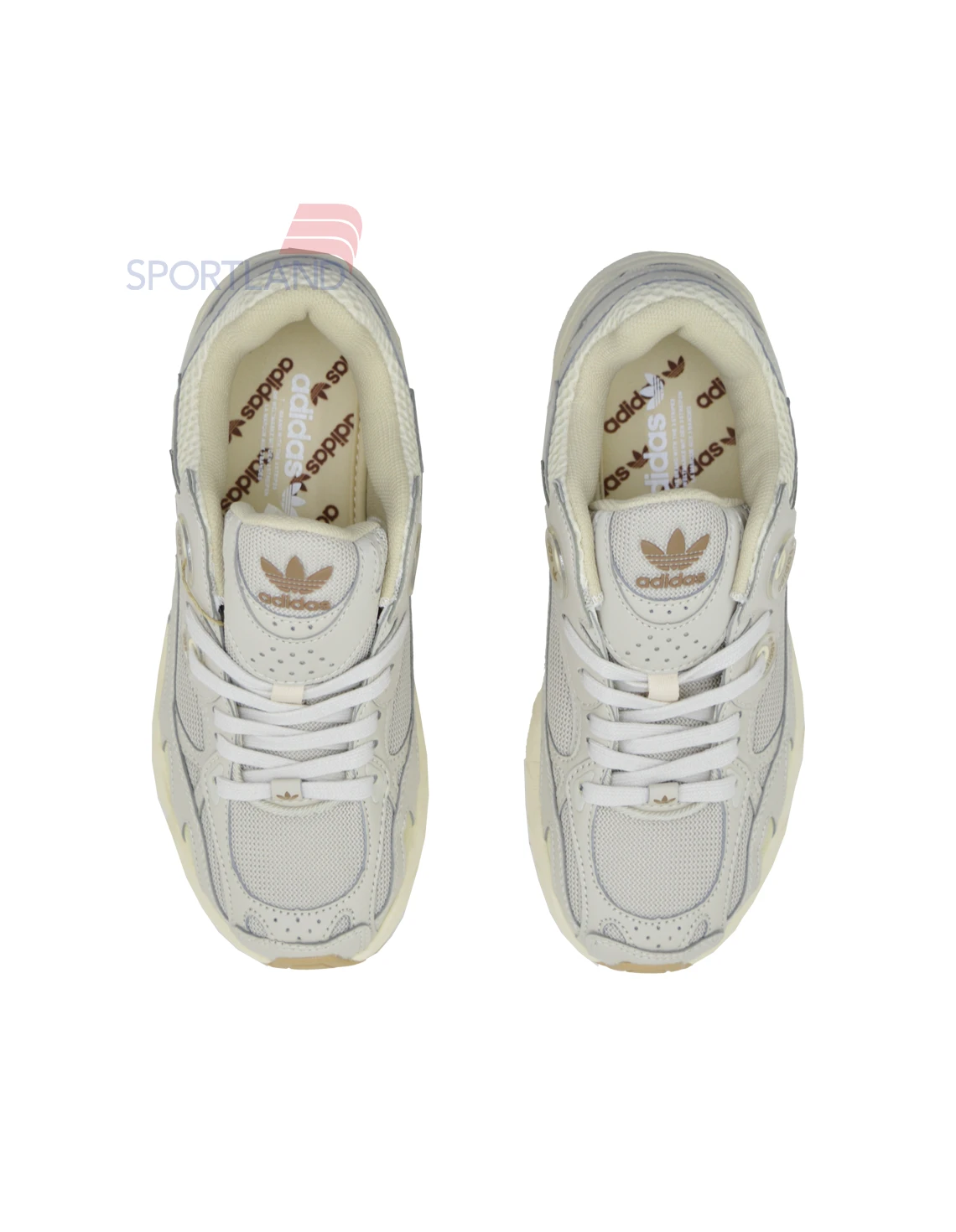 کتونی دویدن زنانه آدیداس Adidas Astir W
