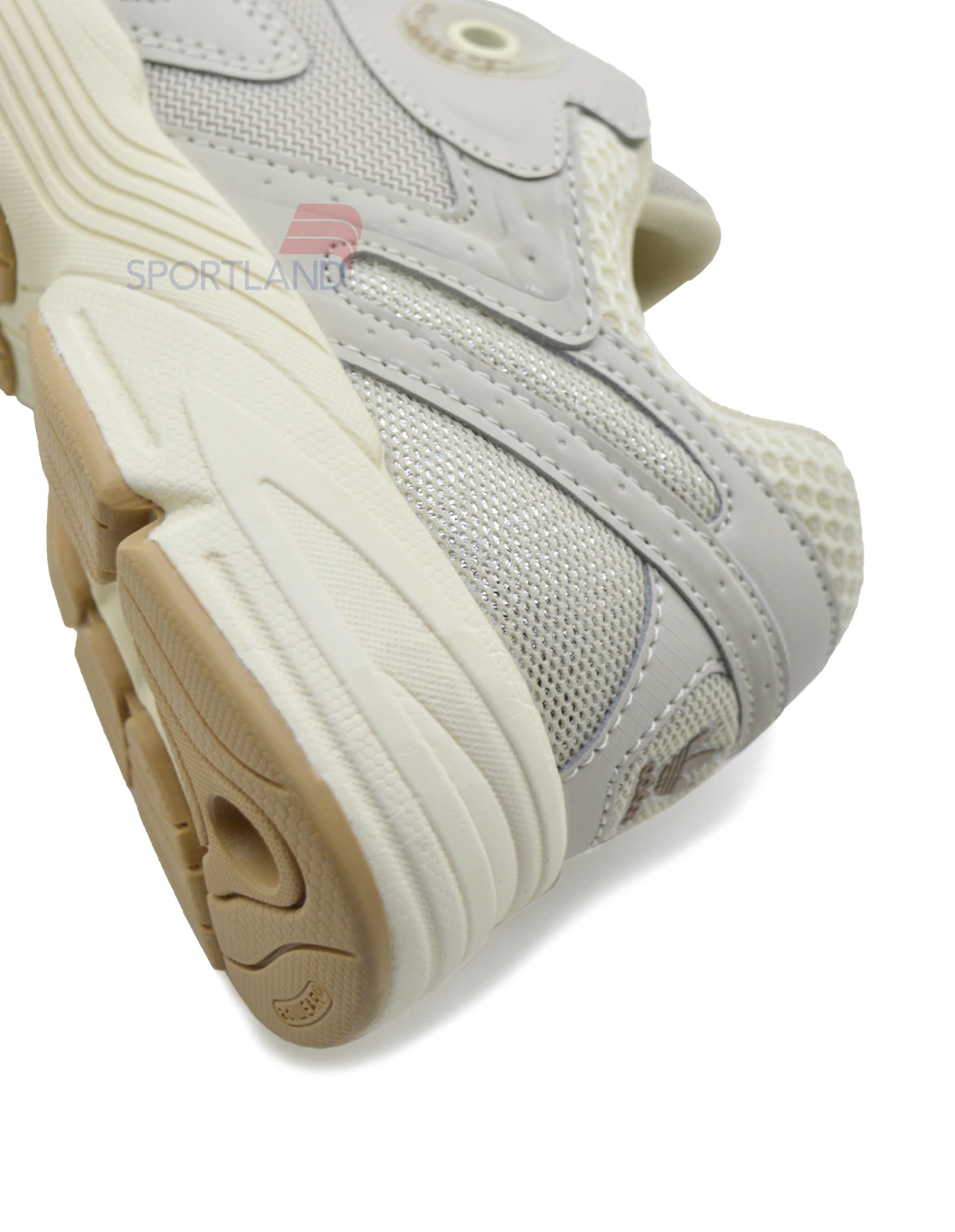 کتونی دویدن زنانه آدیداس Adidas Astir W