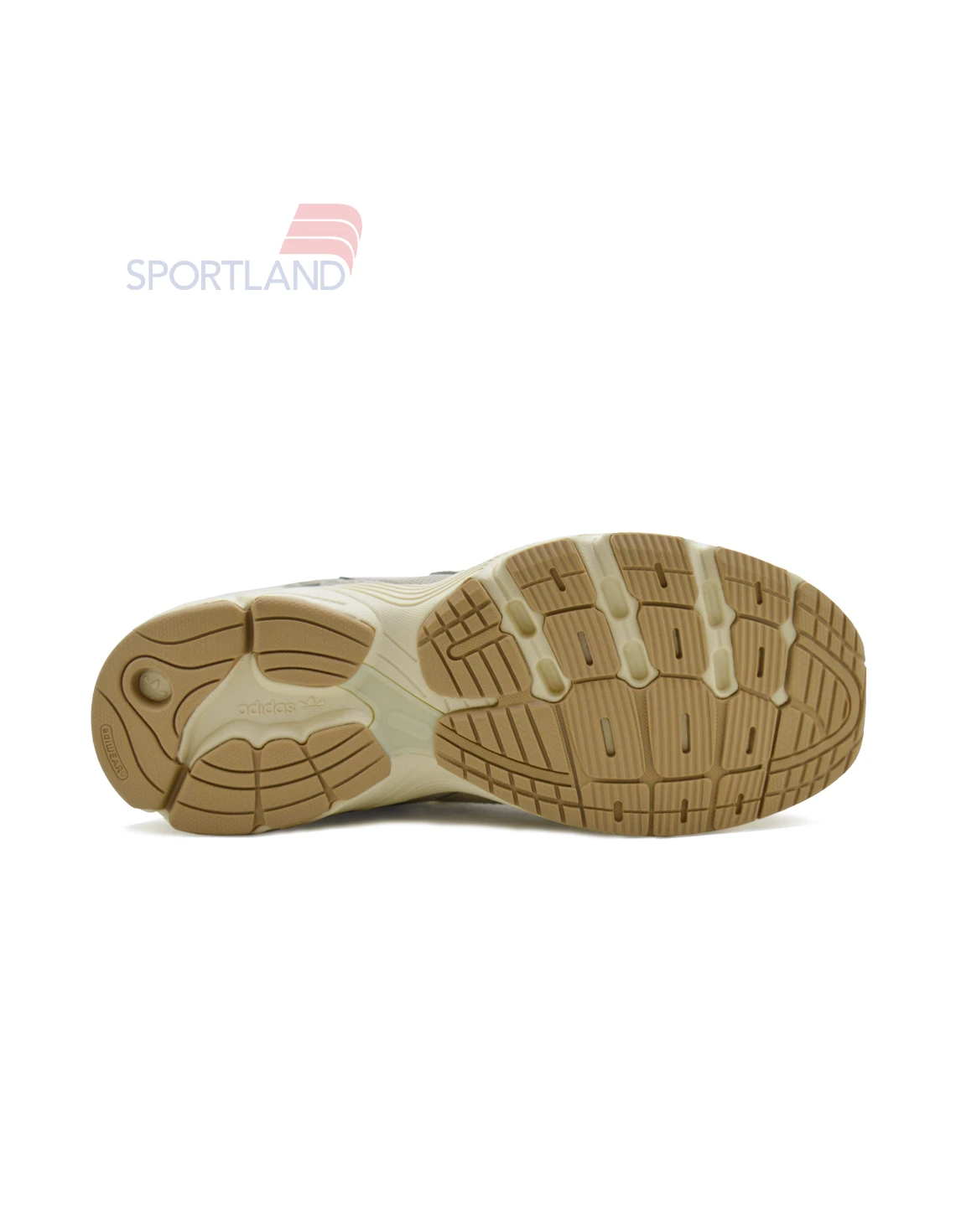 کتونی دویدن زنانه آدیداس Adidas Astir W