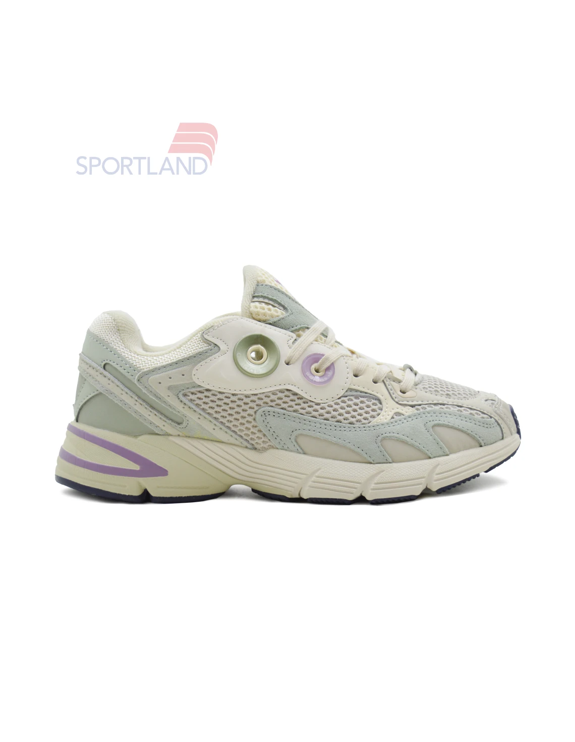 کتونی دویدن زنانه آدیداس Adidas Astir W