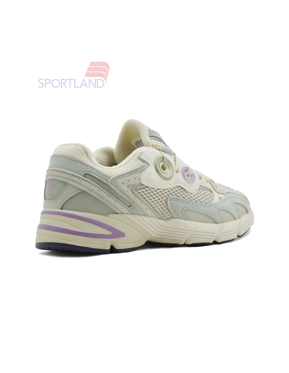 کتونی دویدن زنانه آدیداس Adidas Astir W