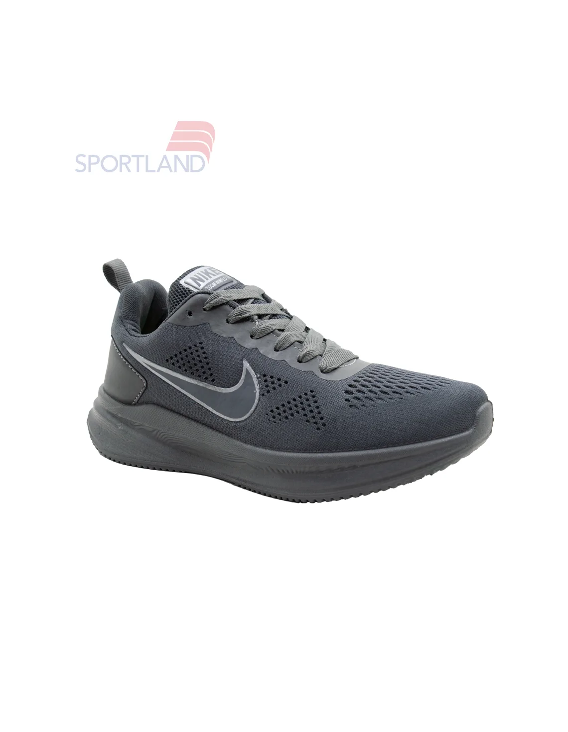 کتونی دویدن زنانه نایک Nike Zoom Winflo 9x W