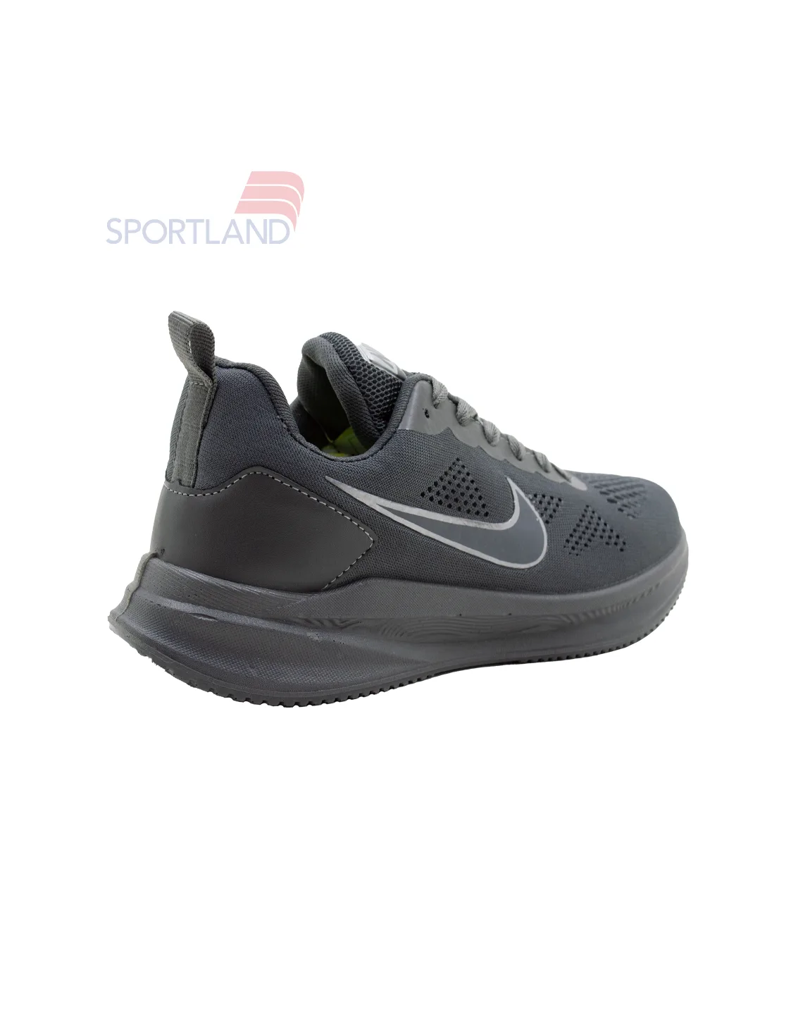 کتونی دویدن زنانه نایک Nike Zoom Winflo 9x W
