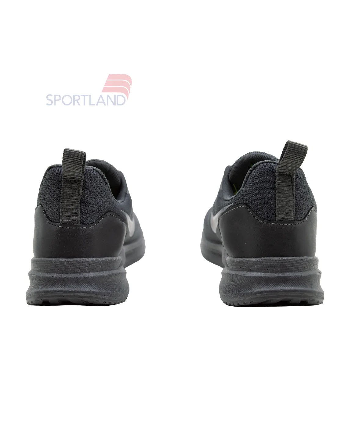 کتونی دویدن زنانه نایک Nike Zoom Winflo 9x W