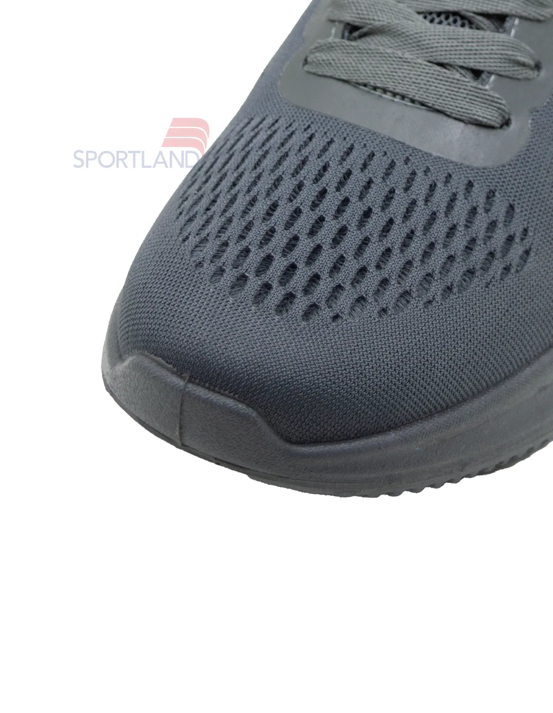 کتونی دویدن زنانه نایک Nike Zoom Winflo 9x W