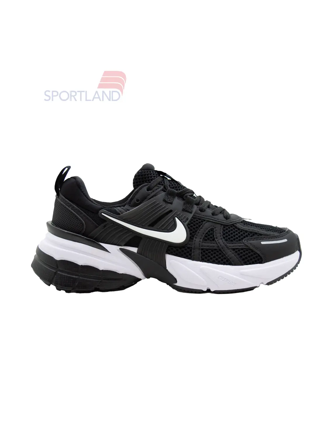 کتونی دویدن زنانه نایک Nike V2K Run W