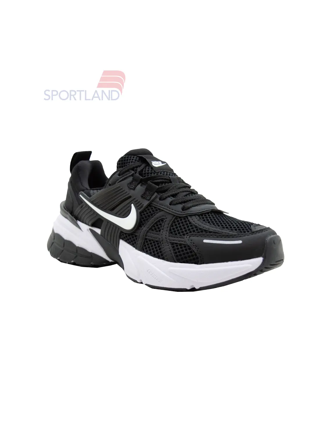 کتونی دویدن زنانه نایک Nike V2K Run W