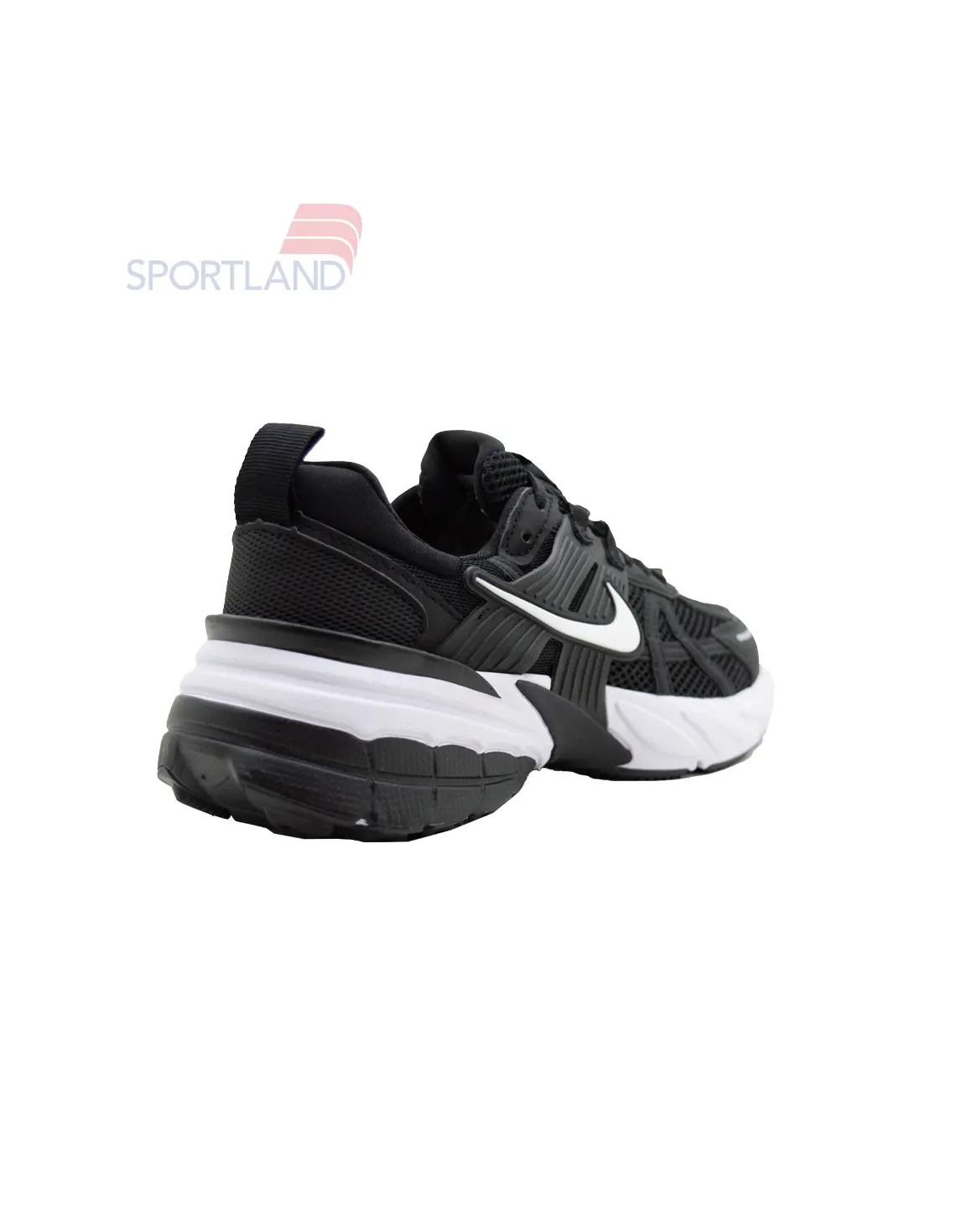 کتونی دویدن زنانه نایک Nike V2K Run W
