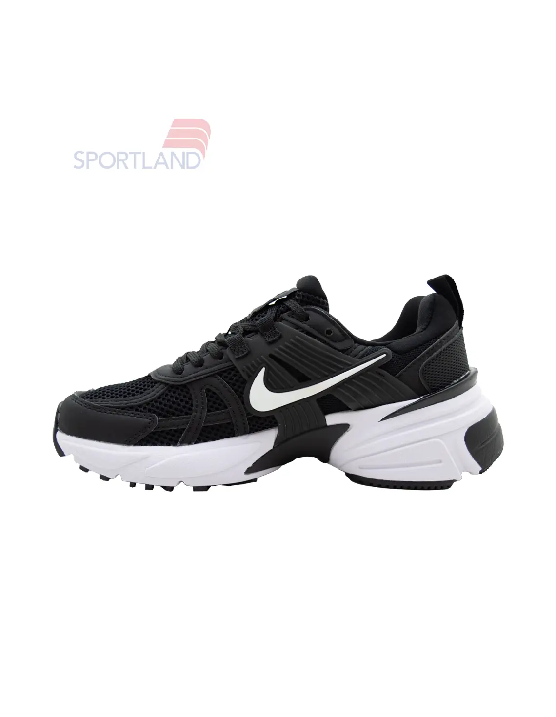 کتونی دویدن زنانه نایک Nike V2K Run W