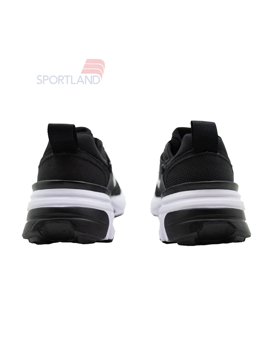 کتونی دویدن زنانه نایک Nike V2K Run W