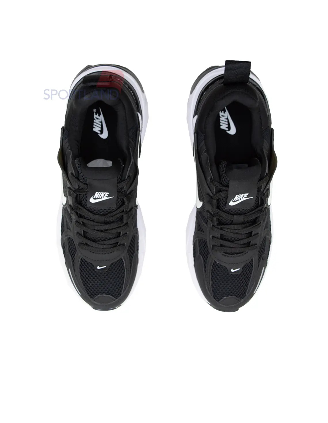 کتونی دویدن زنانه نایک Nike V2K Run W