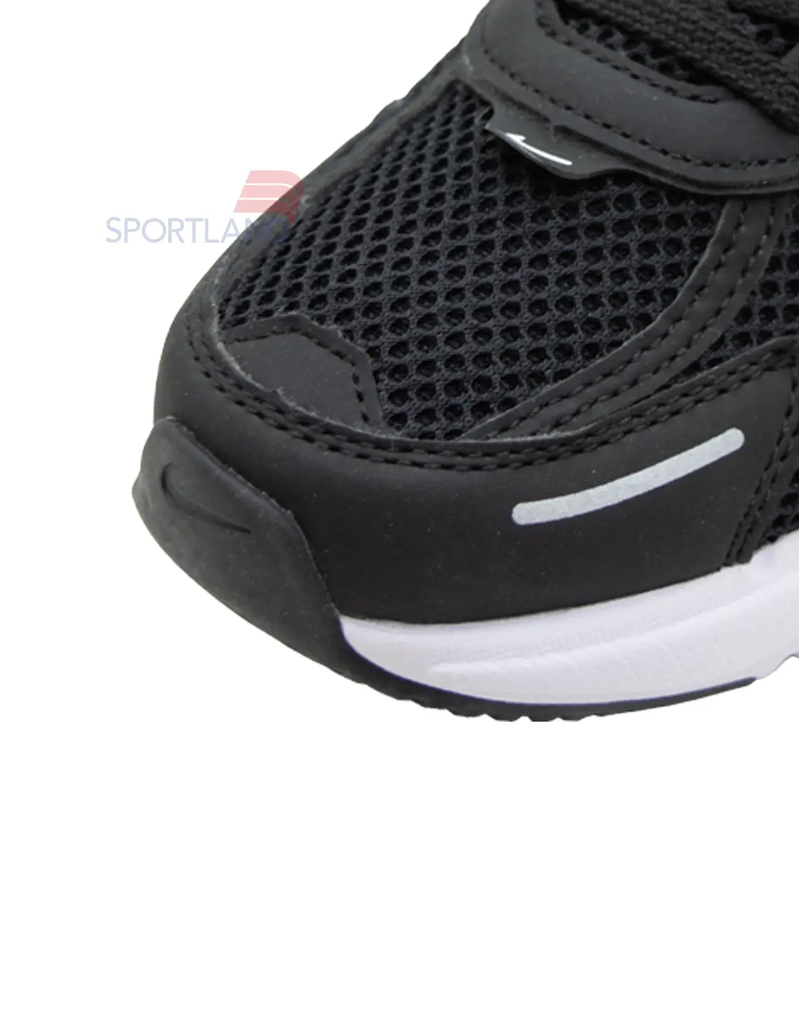 کتونی دویدن زنانه نایک Nike V2K Run W