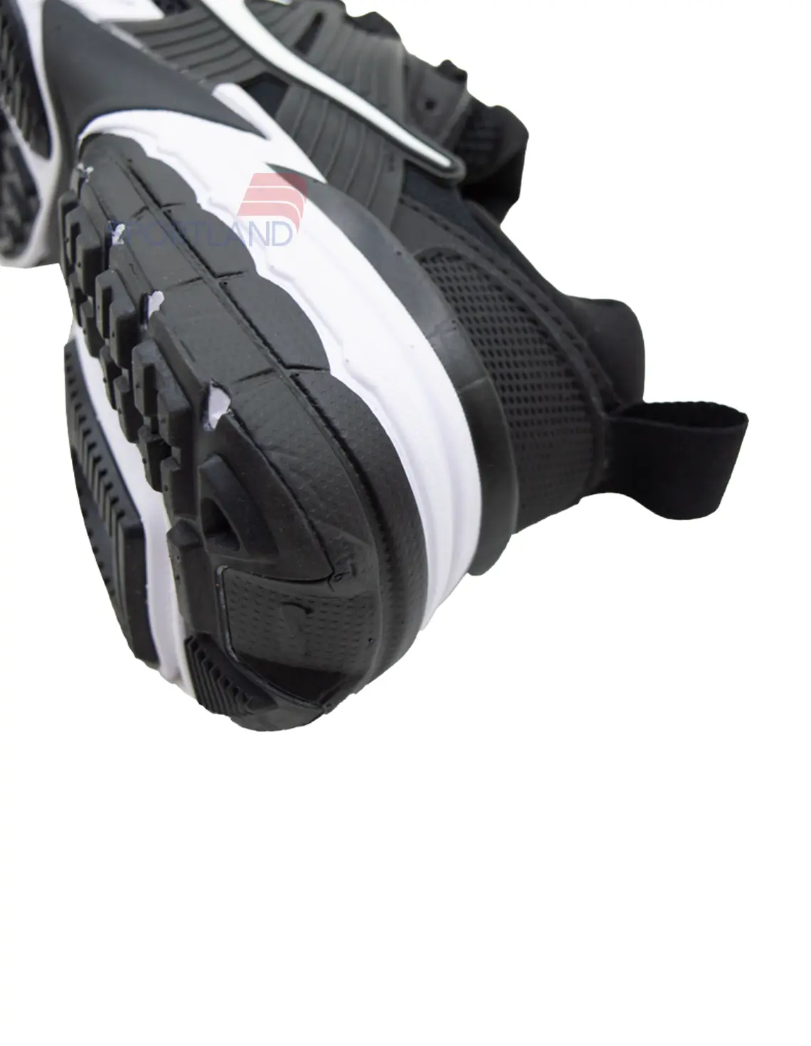 کتونی دویدن زنانه نایک Nike V2K Run W