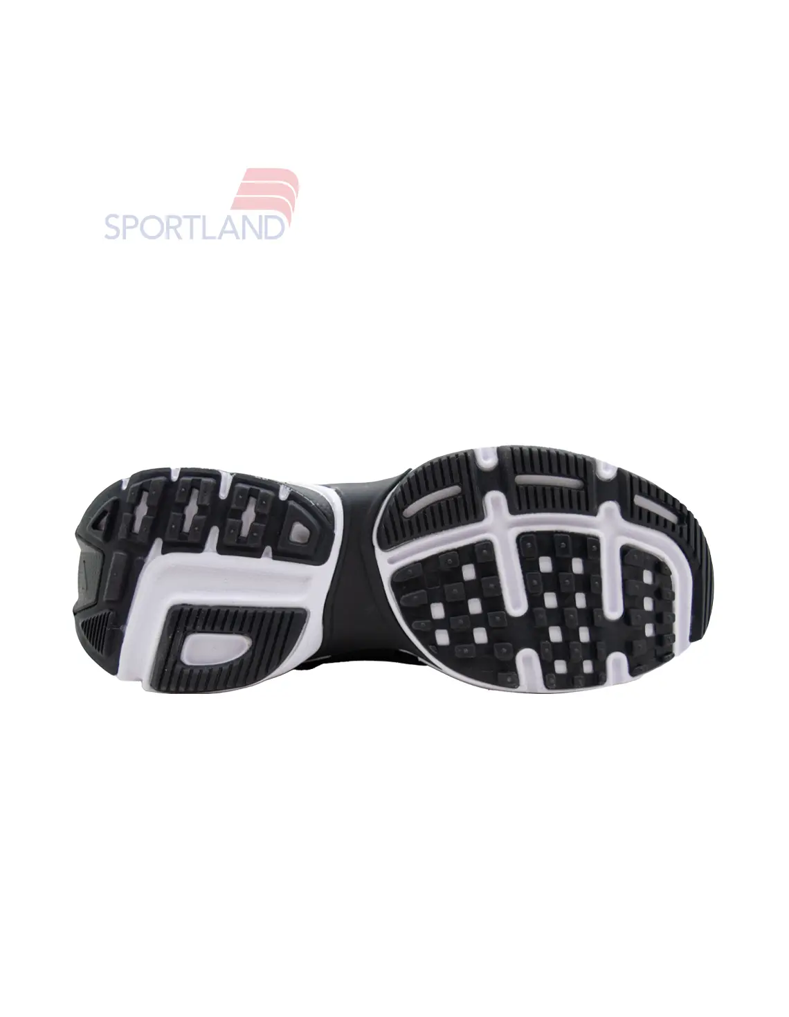 کتونی دویدن زنانه نایک Nike V2K Run W