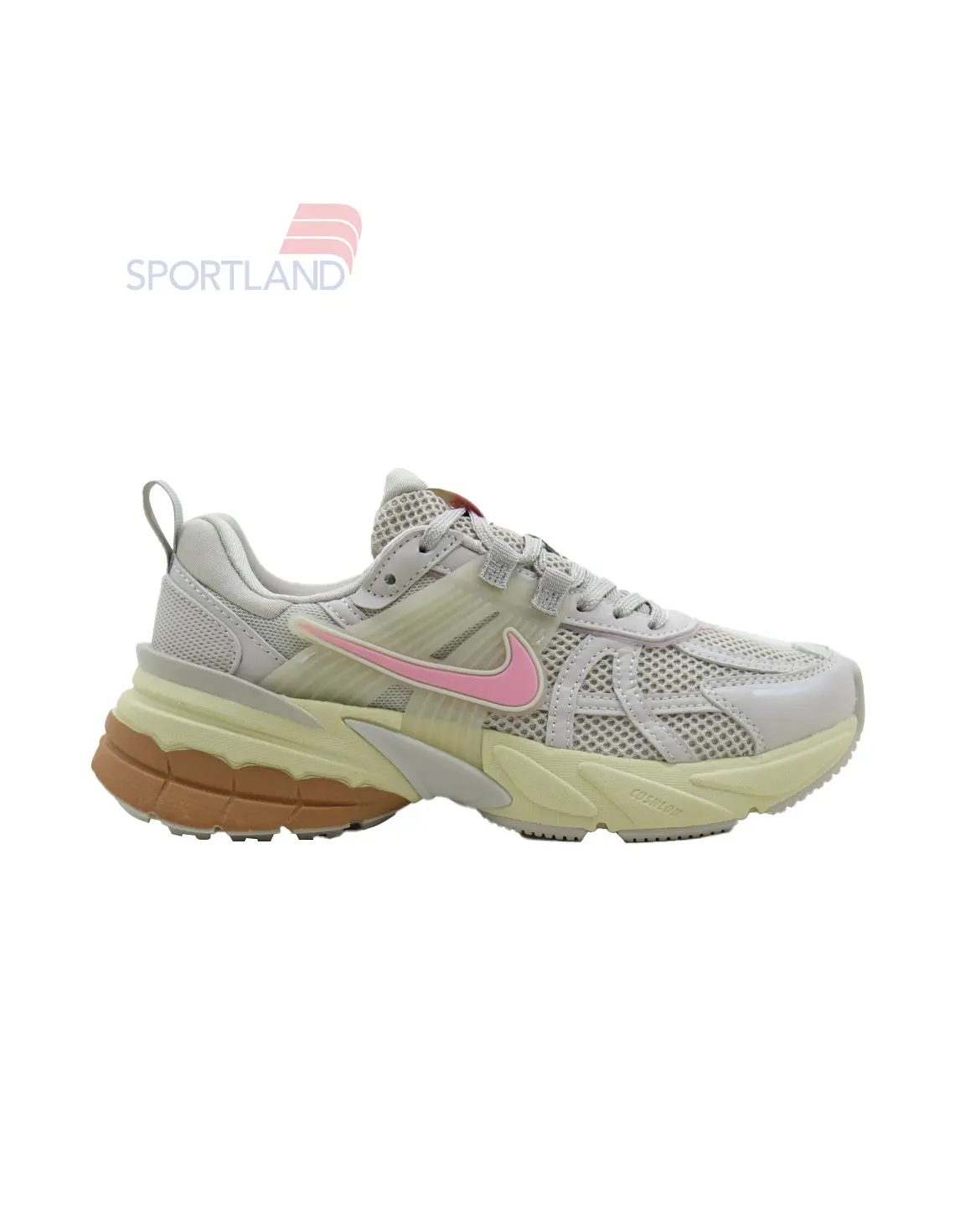 کتونی دویدن زنانه نایک Nike V2K Run W