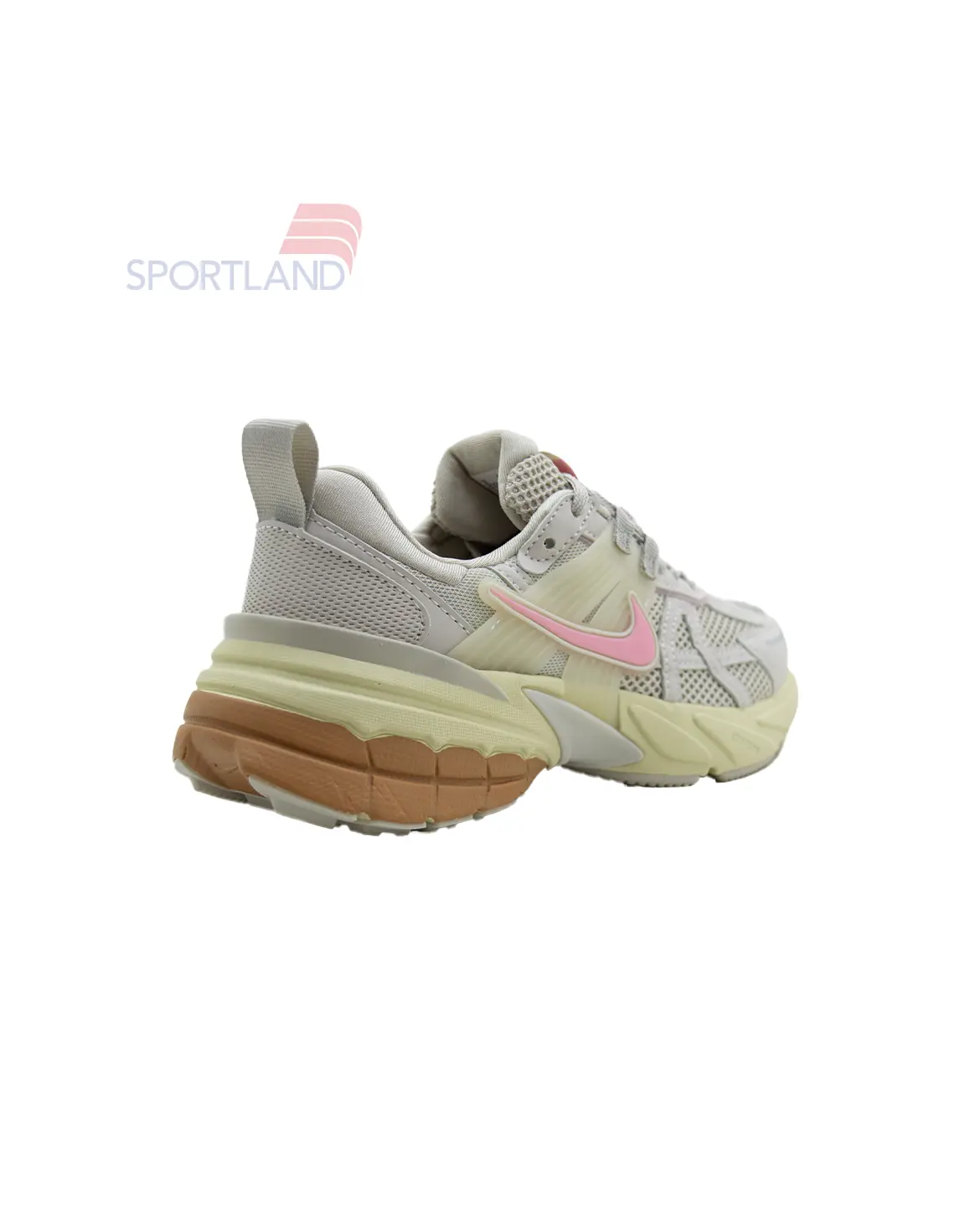 کتونی دویدن زنانه نایک Nike V2K Run W