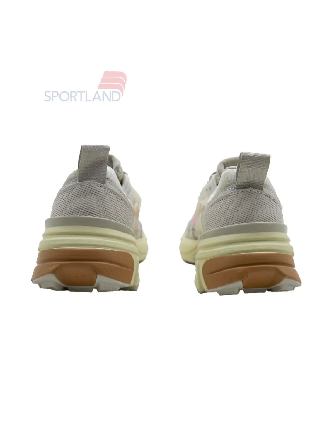 کتونی دویدن زنانه نایک Nike V2K Run W