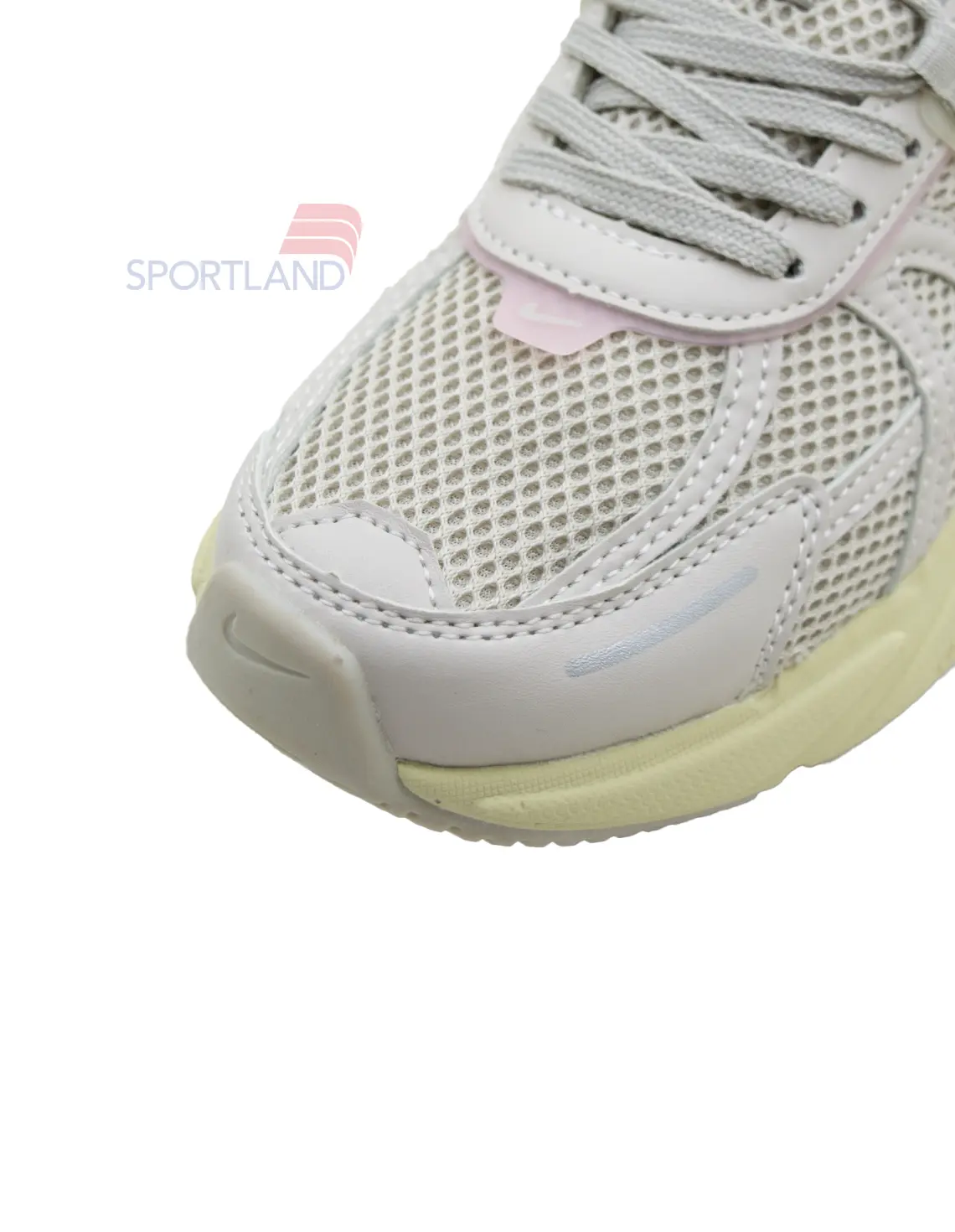 کتونی دویدن زنانه نایک Nike V2K Run W