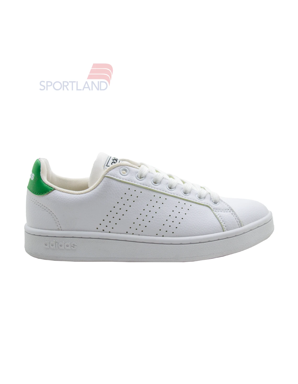 کتونی روزانه زنانه آدیداس Adidas Advantage W