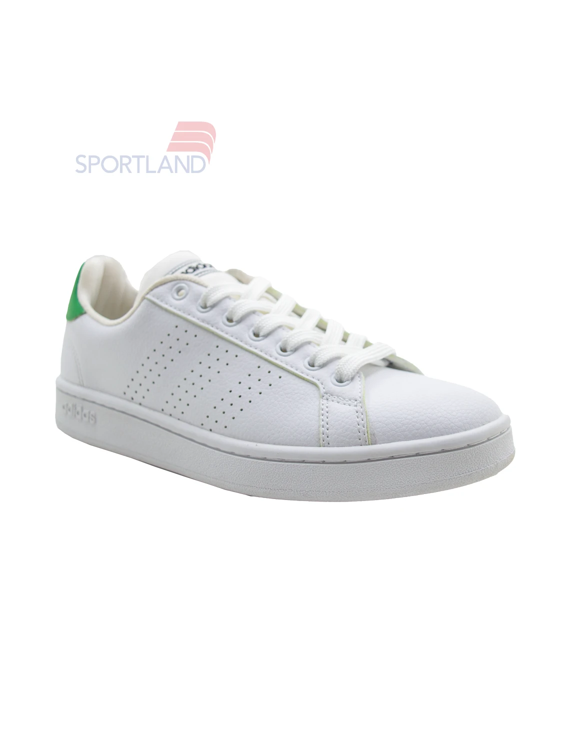 کتونی روزانه زنانه آدیداس Adidas Advantage W
