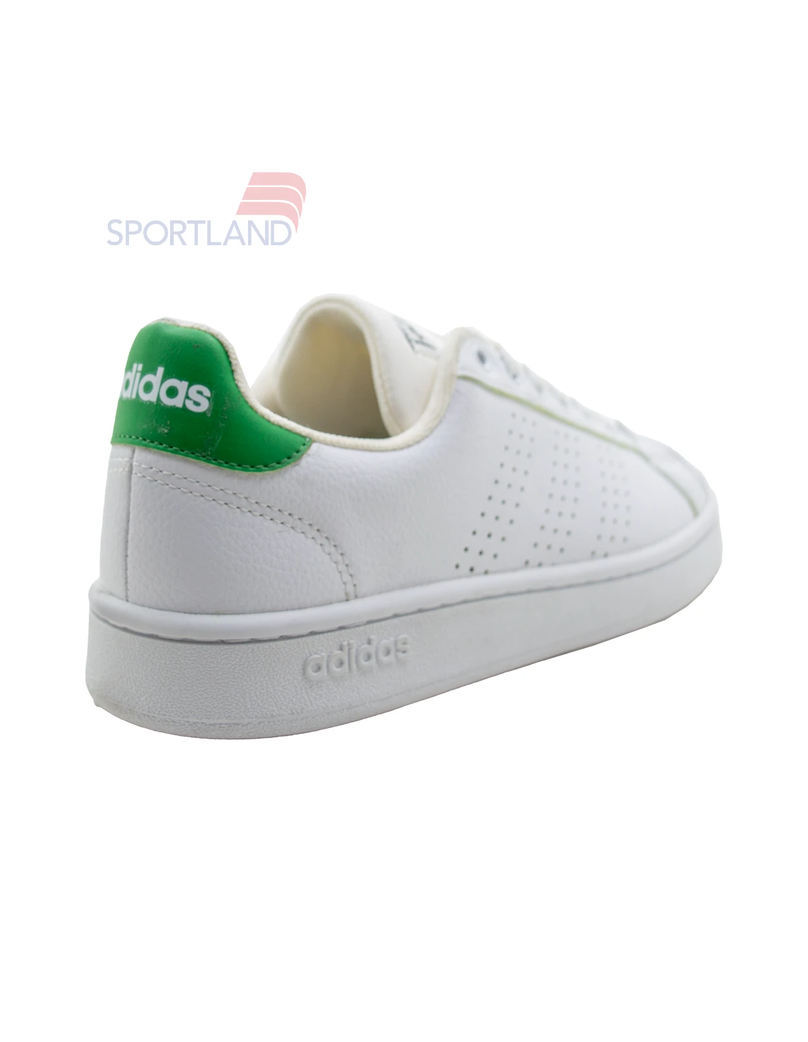 کتونی روزانه زنانه آدیداس Adidas Advantage W