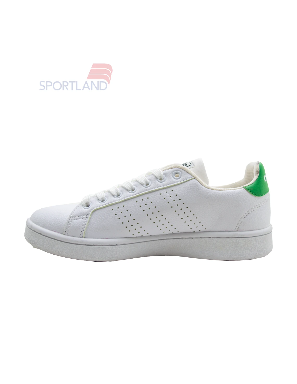 کتونی روزانه زنانه آدیداس Adidas Advantage W