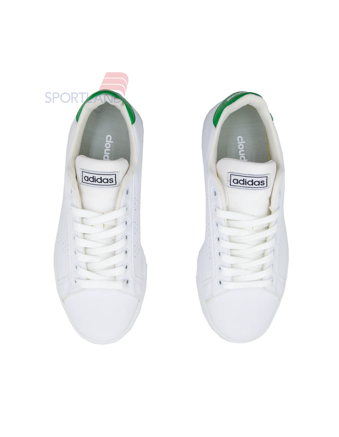 کتونی روزانه زنانه آدیداس Adidas Advantage W