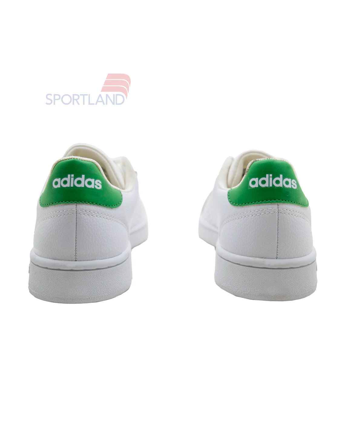 کتونی روزانه زنانه آدیداس Adidas Advantage W