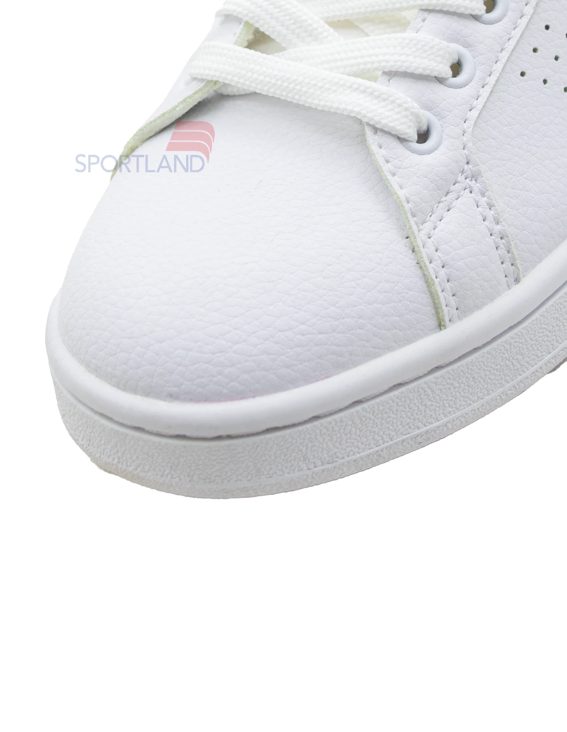 کتونی روزانه زنانه آدیداس Adidas Advantage W