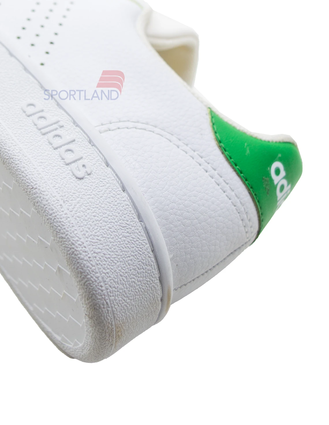 کتونی روزانه زنانه آدیداس Adidas Advantage W