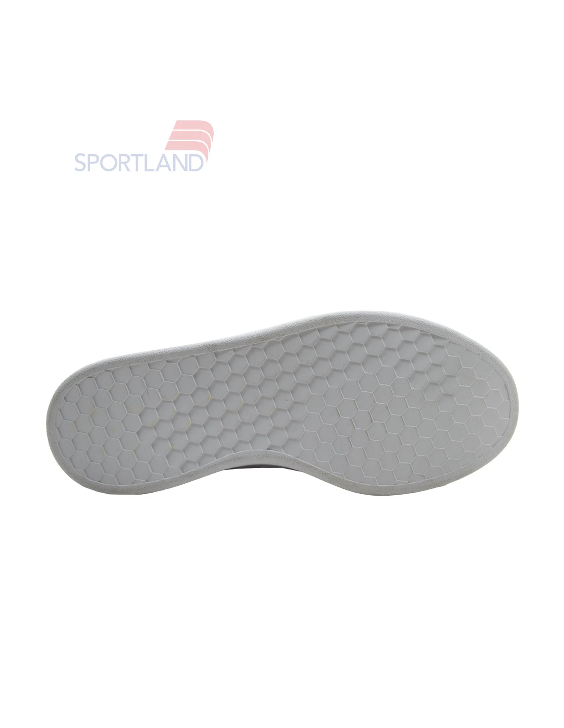 کتونی روزانه زنانه آدیداس Adidas Advantage W