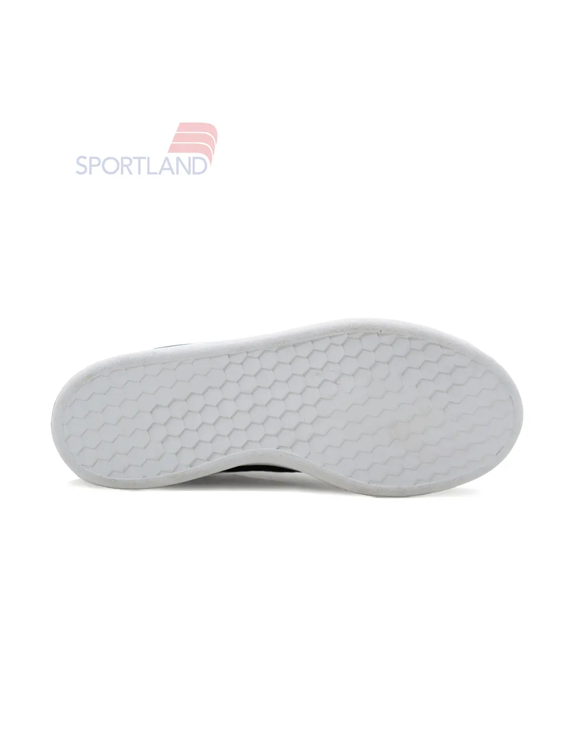 کتونی روزانه زنانه آدیداس Adidas Grand Court 2.0 W